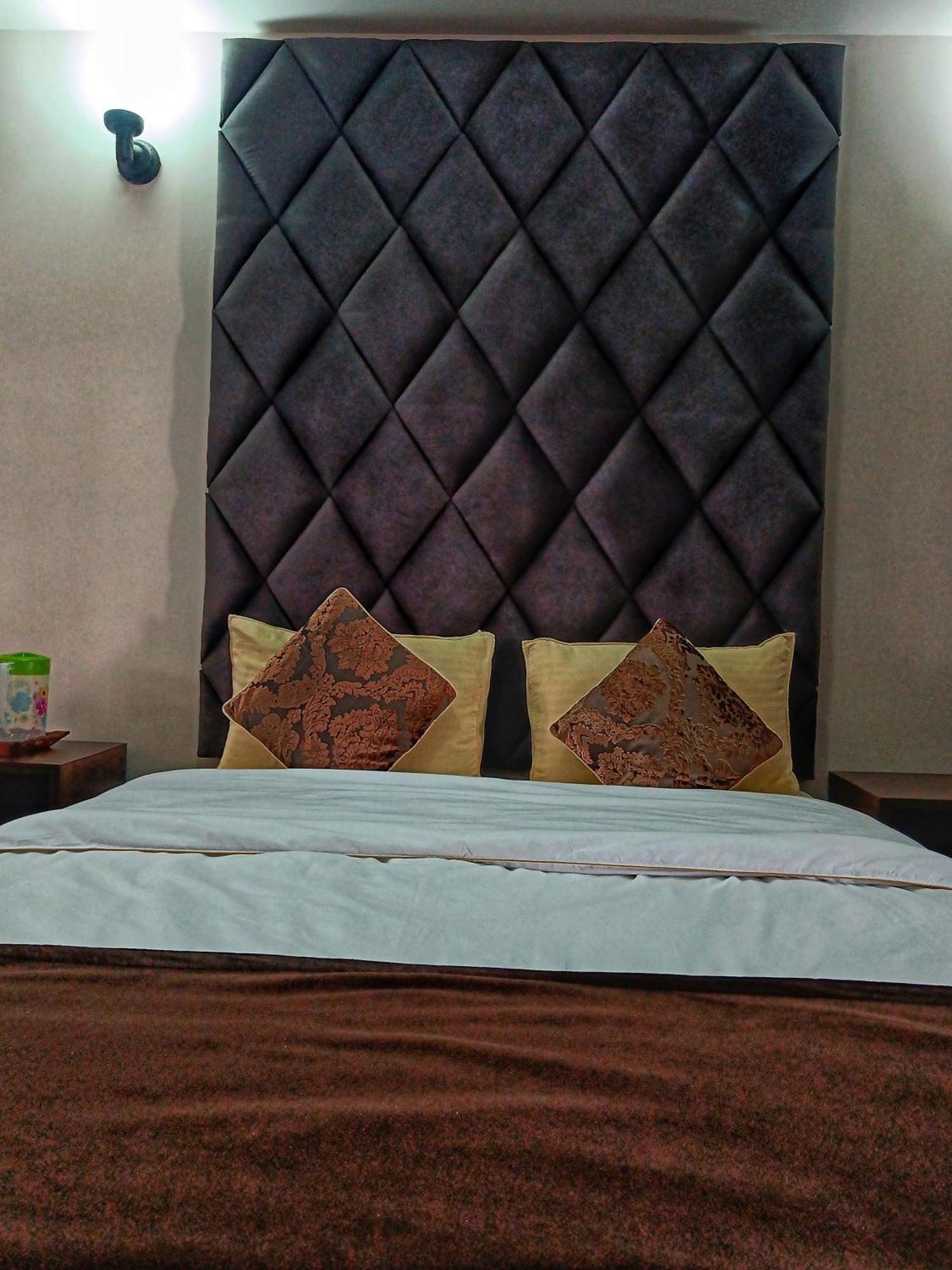 Marigold Manor Homestay Darjeeling (West Bengal) Exterior foto